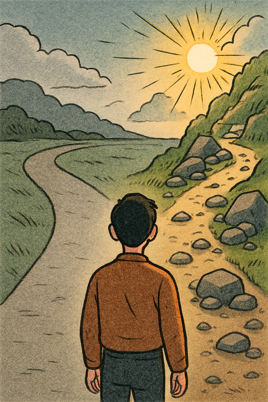 ChatGPT Image 2025년 4월 13일 오전 09_14_24.png