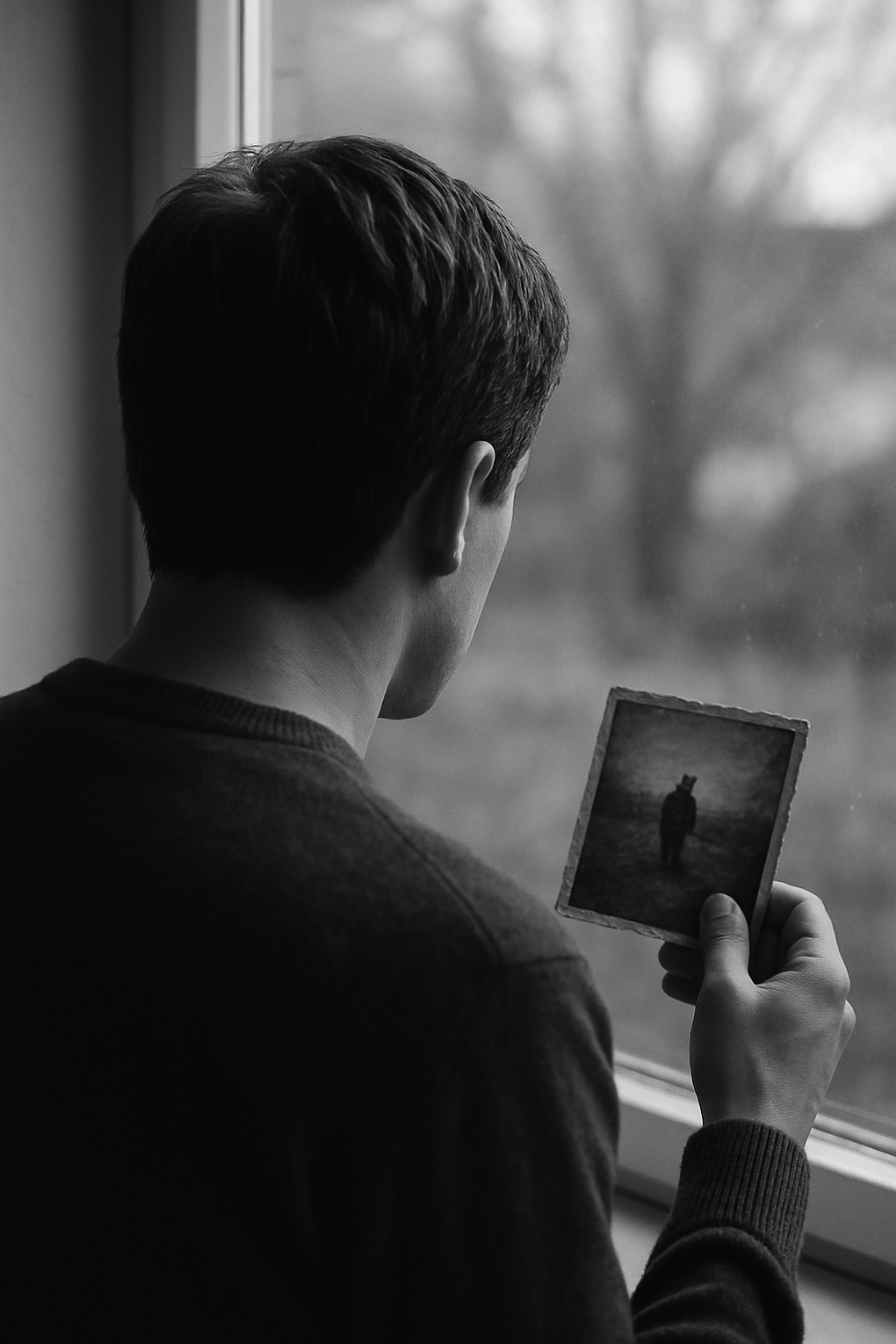 ChatGPT Image 2025년 4월 13일 오전 09_15_38.png