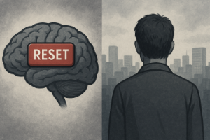 ChatGPT Image 2025년 4월 13일 오전 10_10_33.png