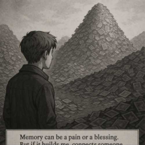 ChatGPT Image 2025년 4월 13일 오전 10_25_35.png