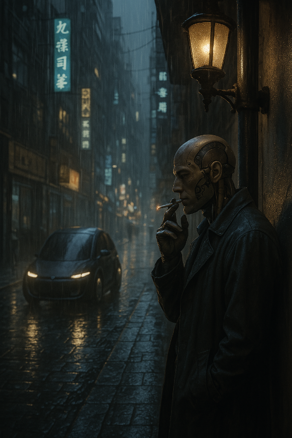 ChatGPT Image 2025년 4월 13일 오전 10_29_44.png