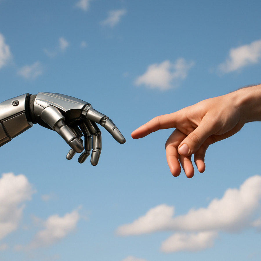 ChatGPT Image 2025년 4월 22일 오전 10_43_42.png