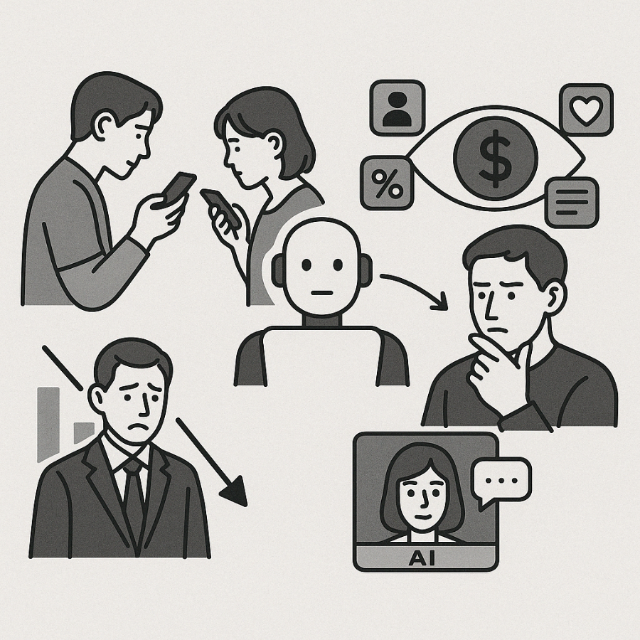 ChatGPT Image 2025년 4월 22일 오전 10_34_12.png