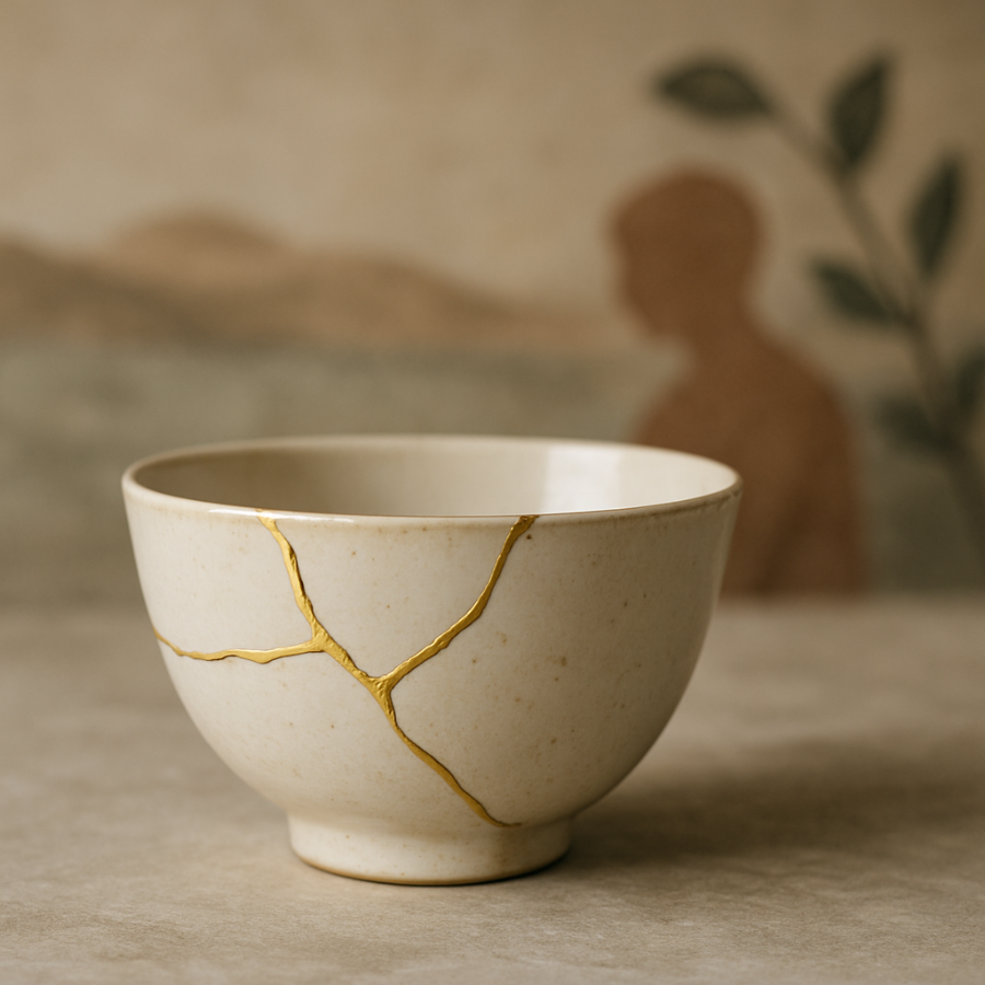 ChatGPT Image 2025년 4월 29일 오후 07_25_36.png