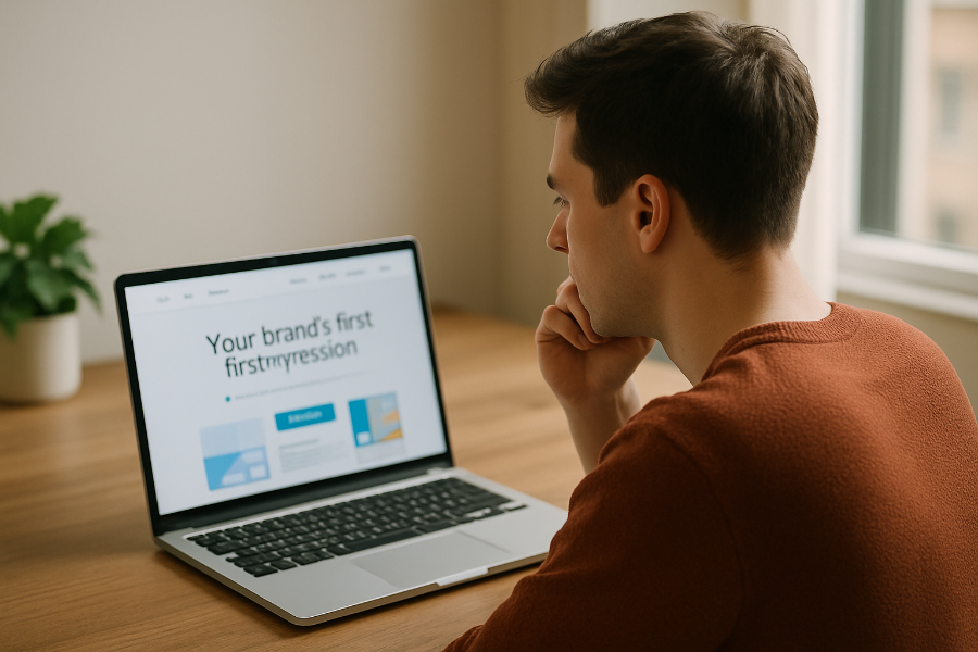 ChatGPT Image 2025년 4월 30일 오후 12_44_41.png