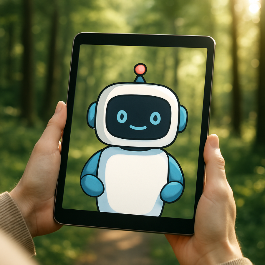 ChatGPT Image 2025년 5월 6일 오전 08_09_16.png