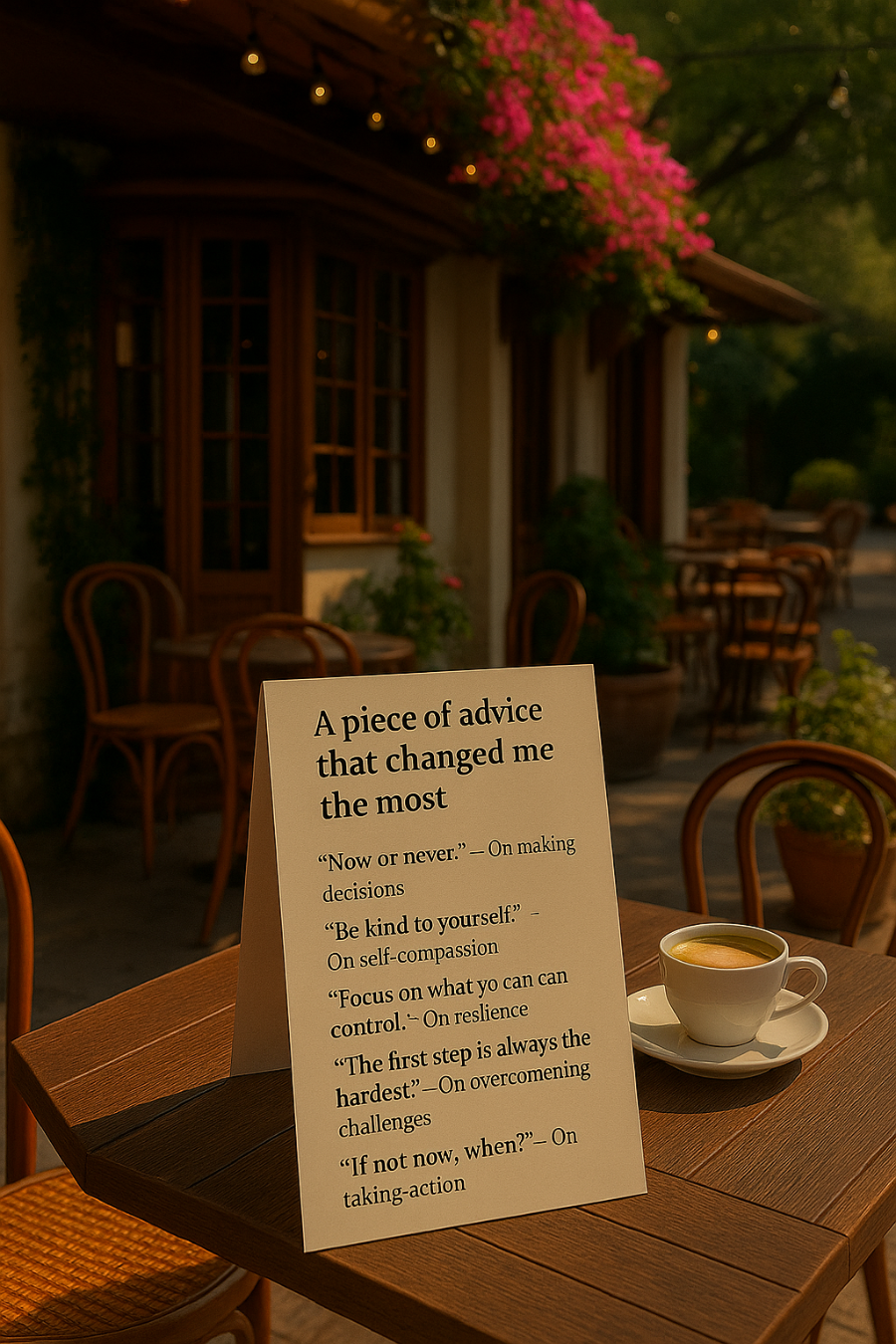 ChatGPT Image 2025년 5월 7일 오전 09_54_33.png