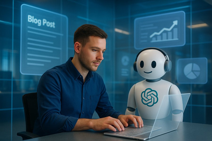 ChatGPT Image 2025년 5월 12일 오전 08_22_41.png