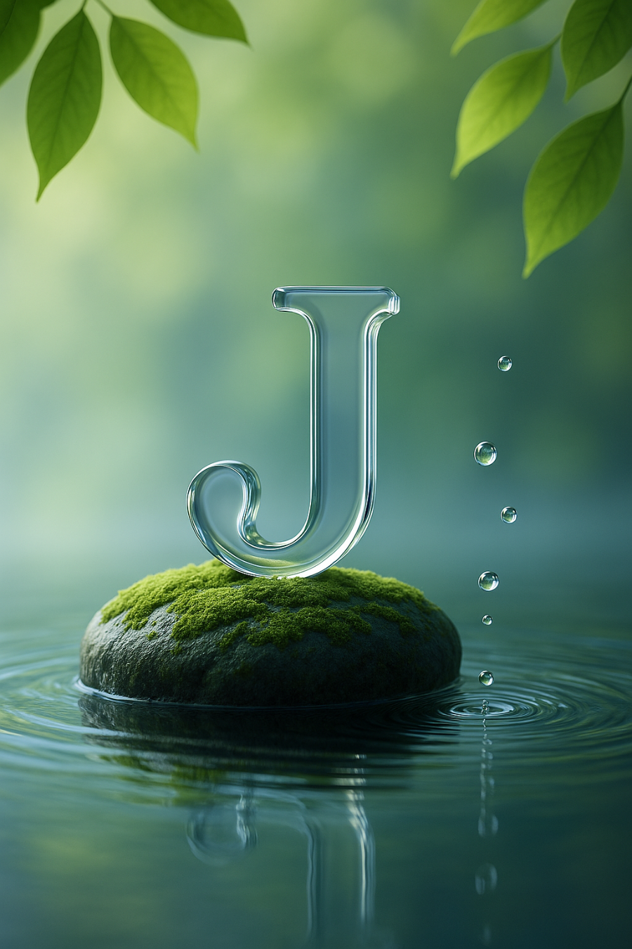 ChatGPT Image 2025년 5월 27일 오전 07_12_20.png