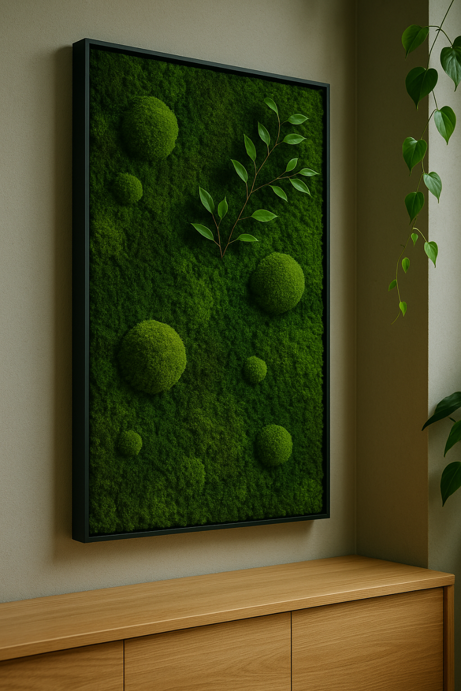 ChatGPT Image 2025년 5월 27일 오전 07_20_09.png