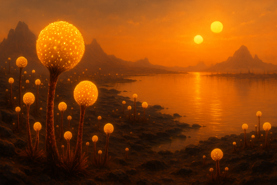 ChatGPT Image 2025년 6월 5일 오후 07_41_56.png