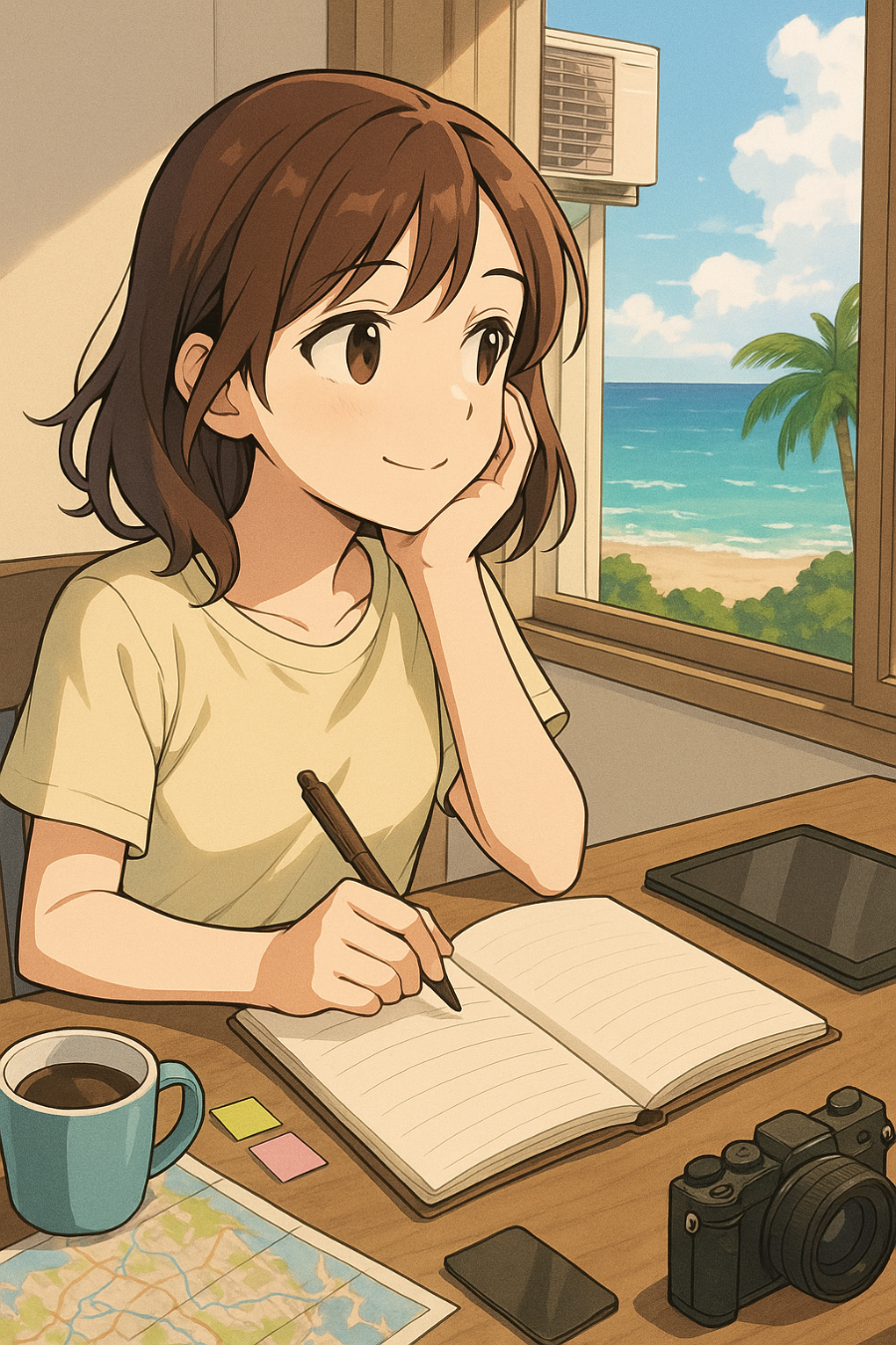 ChatGPT Image 2025년 6월 13일 오후 04_57_51.png