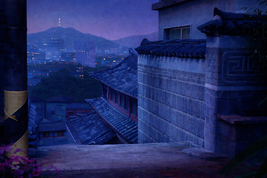 ChatGPT Image 2026년 1월 17일 오후 06_16_31.png