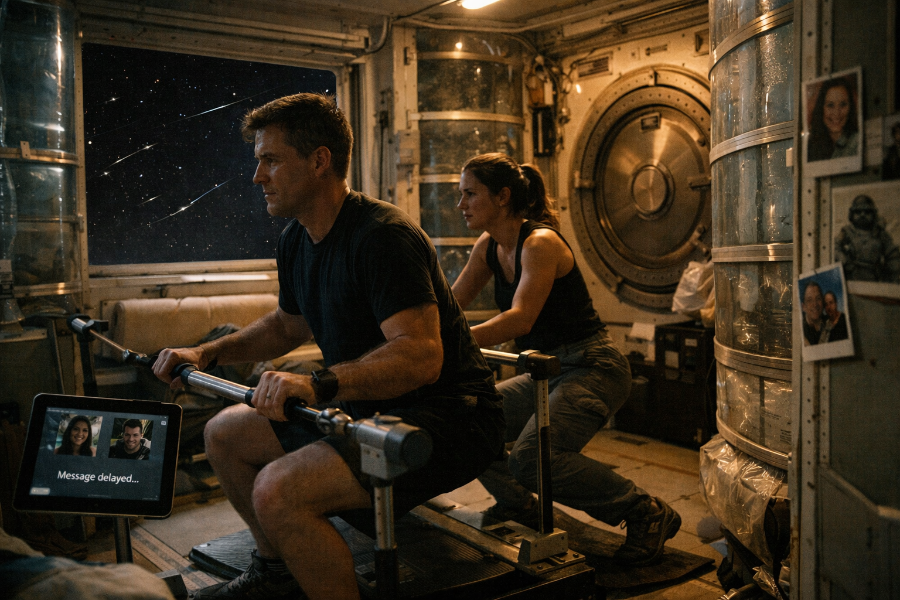 ChatGPT Image 2026년 1월 20일 오후 12_33_20.png