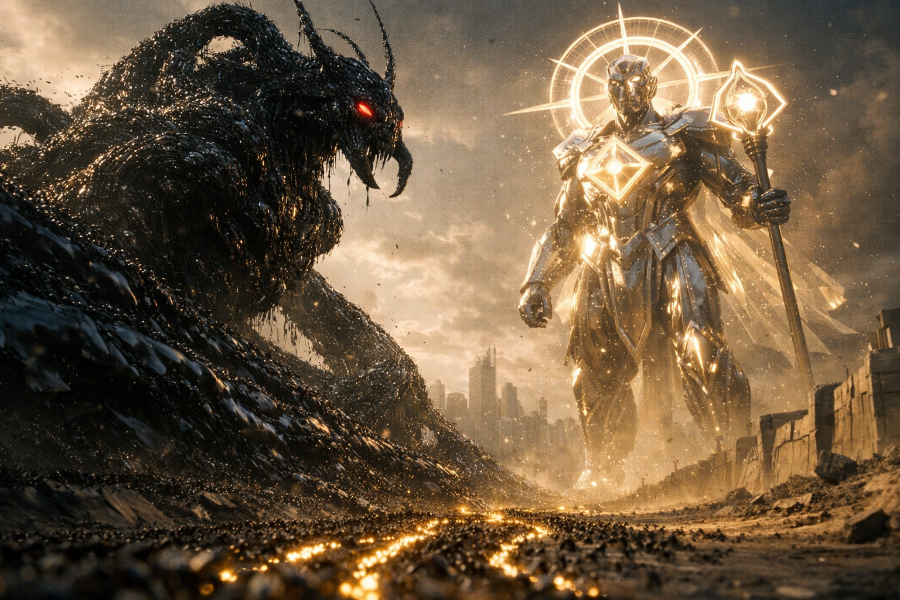 ChatGPT Image 2026년 1월 21일 오후 08_35_03.png